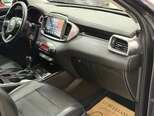 Kia Sorento-19