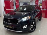 Kia Sorento-13