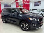 Kia Sorento-3