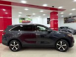 Kia Sorento-17