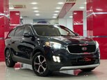 Kia Sorento-1