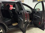 Kia Sorento-28
