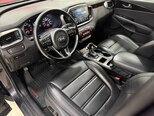 Kia Sorento-24