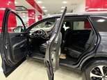Kia Sorento-25