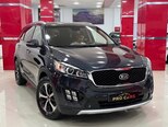 Kia Sorento-4