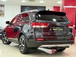 Kia Sorento-8