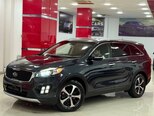 Kia Sorento-11