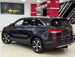Kia Sorento-6