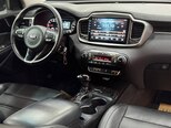 Kia Sorento-21