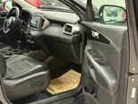 Kia Sorento-18