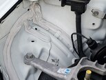 Hyundai Elantra-8
