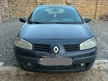 Renault Megane-1