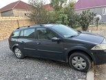 Renault Megane-2
