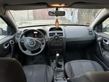 Renault Megane-5