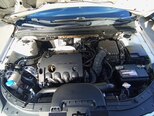 Hyundai i30-10