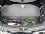 Hyundai Santa Fe-2
