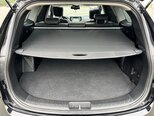 Hyundai Santa Fe-3