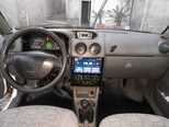 Saipa 132-6