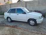 Saipa 132-5