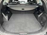 Hyundai Santa Fe-7