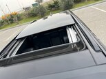 Hyundai Santa Fe-5