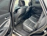 Hyundai Santa Fe-9