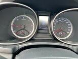 Hyundai Santa Fe-10