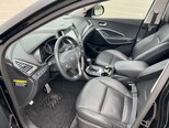 Hyundai Santa Fe-11