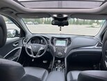 Hyundai Santa Fe-12