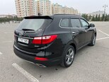 Hyundai Santa Fe-15