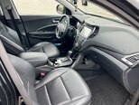 Hyundai Santa Fe-14