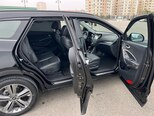 Hyundai Santa Fe-13