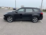 Hyundai Santa Fe-16