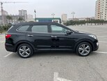 Hyundai Santa Fe-17