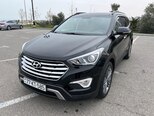 Hyundai Santa Fe-19