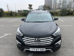 Hyundai Santa Fe-21