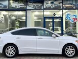 Ford Fusion (North America)-11