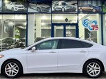 Ford Fusion (North America)-12