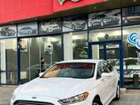 Ford Fusion (North America)-4