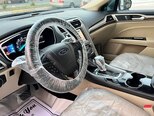 Ford Fusion (North America)-6