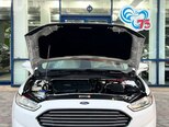 Ford Fusion (North America)-3