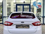 Ford Fusion (North America)-13