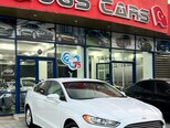 Ford Fusion (North America)-5