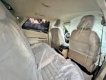 Ford Fusion (North America)-8