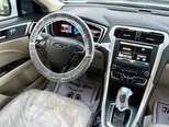 Ford Fusion (North America)-10