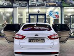 Ford Fusion (North America)-14