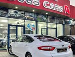 Ford Fusion (North America)-15