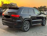 Jeep Grand Cherokee-11