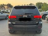 Jeep Grand Cherokee-14