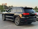 Jeep Grand Cherokee-17